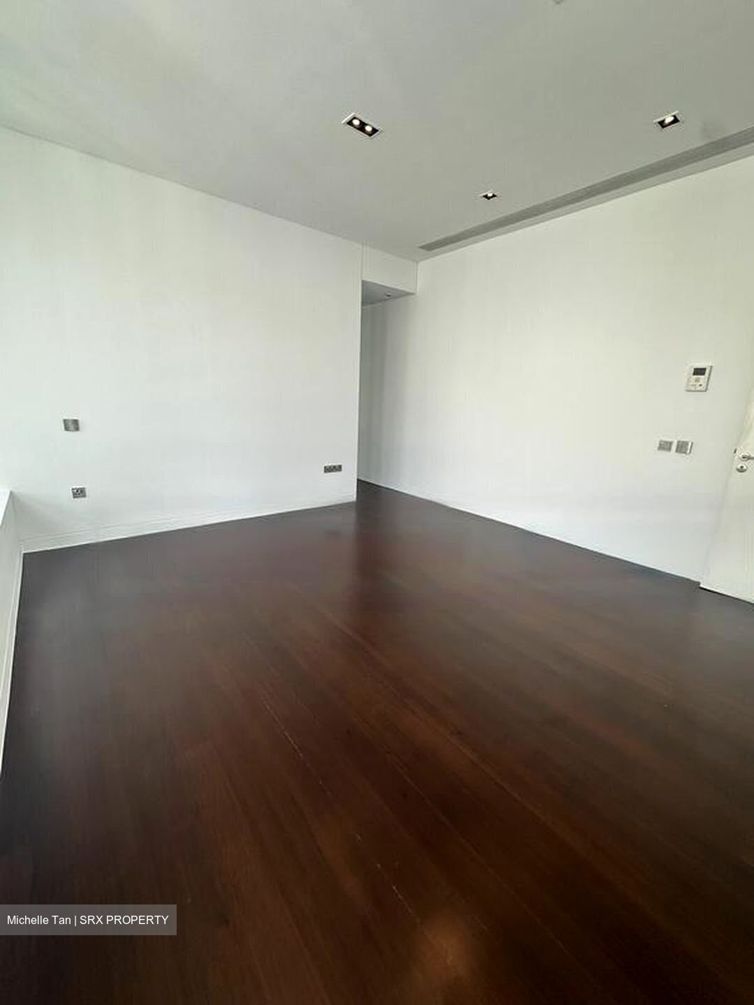 The Oliv (D10), Apartment #446100581